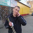 ���� ������, ��������������, 37 ��� - ��������� 2 ������� 2016