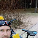 ���� Aleksandr, ������, 44 ���� - ��������� 27 ������ 2016 � ������ ���� ����������