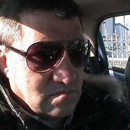 ������, ������, 56 ���