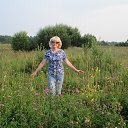 ���� ���������, �������, 65 ��� - ��������� 28 ���� 2016 � ������ �2016 ���