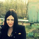 ���� ��������, �������, 30 ��� - ��������� 12 ��� 2016 � ������ ���� ����������