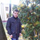 ���� �������, ������, 35 ��� - ��������� 20 ��� 2016 � ������ ���� ����������