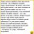 ���� �������, ��������� - ��������� 30 ����� 2016