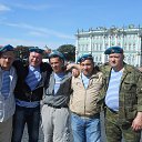 ���� �����, �����-���������, 55 ��� - ��������� 5 ���� 2016 � ������ ���� ����������