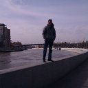 ���� Ը���, ���������, 42 ���� - ��������� 23 ����� 2016 � ������ ���� ����������