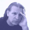 ���� ����, ����, 45 ��� - ��������� 12 ���� 2016 � ������ ������ ��������