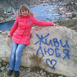 ����������, ������, 37 ���