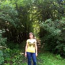 ���� ����, ���������, 55 ��� - ��������� 30 ���� 2016 � ������ ���� ����������