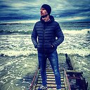 ���� �����, �����������, 39 ��� - ��������� 30 ����� 2016 � ������ ���� ����������