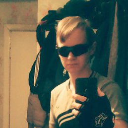 ����, ������, 26 ���