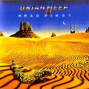  Phillip, , 48  -  18  2016   Uriah Heep