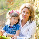 ������� ����!!!! �� ������� ���� ����������