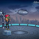 ���� Dania, ������ - ��������� 1 ������� 2016 � ������ �Tropikania�