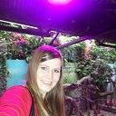 ���� ����������, �����-���������, 41 ��� - ��������� 12 ����� 2016 � ������ ������ ��������