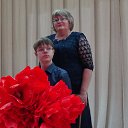 ���� ������, ���������, 56 ��� - ��������� 4 ��� 2016 � ������ ���� ����������