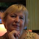 ���� Lena, �����, 65 ��� - ��������� 7 ������� 2016 � ������ ���� ����������