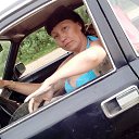 ���� �������, ����� - ��������� 12 ���� 2016