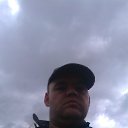  Serega, , 38  -  10  2016    