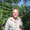 ���� ������, ������-��-����, 71 ��� - ��������� 26 ������� 2016 � ������ ���� ����������