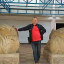 ���� ������, ���������, 53 ���� - ��������� 6 ��� 2016 � ������ ���� ����������