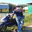 ���� Dima, ������, 35 ��� - ��������� 1 ���� 2016