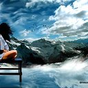  ❤💋, , 57  -  13  2016    