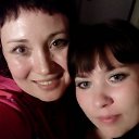 ���� ����, ����, 39 ��� - ��������� 30 ��� 2016 � ������ ���� ����������