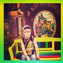 ���� ������, ������, 21 ��� - ��������� 31 ���� 2016 � ������ ���� ����������