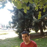 Evgeny, 40 , 