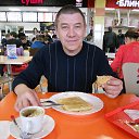 ��������� �� ������� ����������