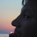 ���� ������, �����-��������� - ��������� 20 ������� 2016 � ������ ������ 2016�