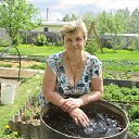 ���� ������, ������� - ��������� 25 ��� 2016 � ������ ���� ����������