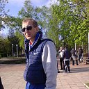 ���� ��������, ���������, 57 ��� - ��������� 28 ���� 2016 � ������ ���� ����������