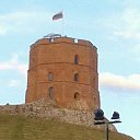  Darius, , 46  -  9  2016    