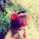 ���� ���������, �����-��������� - ��������� 10 ���� 2016 � ������ ���� ����������