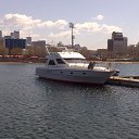 ���� ������, �����������, 58 ��� - ��������� 16 ���� 2016 � ������ ������� � �����