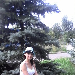 �����, �������, 42 ����