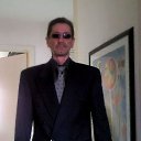 ���� Rob, ��������, 66 ��� - ��������� 29 ������� 2016 � ������ ���� ����������