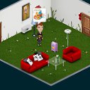 ���� �������, �����������, 54 ���� - ��������� 12 ������� 2016 � ������ �Tropikania�