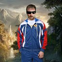 ���� Dmitrii, ��������, 46 ��� - ��������� 25 ��� 2016 � ������ ���� ���� ������