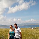 ���� ���, ����������, 61 ��� - ��������� 21 ���� 2016 � ������ �����