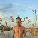 ���� �������, �������, 38 ��� - ��������� 16 ��� 2016 � ������ ���� ����������