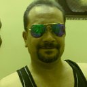 ���� Mahmoud Gamal, �������, 52 ���� - ��������� 9 ������� 2016 � ������ ���� ����������