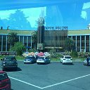 ���� ����, ������������, 35 ��� - ��������� 12 ���� 2016 � ������ �Sochi 2014�