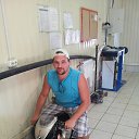 ���� ���������, �����-���������, 47 ��� - ��������� 5 ������ 2016 � ������ ���� ����������