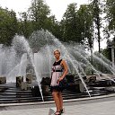 ���� ��� �������, ������, 43 ���� - ��������� 11 ������� 2016 � ������ ���� ����������