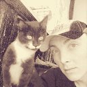 ���� Jeka, ��������, 32 ���� - ��������� 6 ��� 2016 � ������ ���� ����������