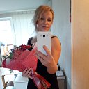 ���� �������, ������ - ��������� 19 ���� 2016 � ������ ���� ����������