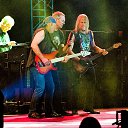  , - -  9  2016   Deep Purple S.Petersburg 04/06/2016