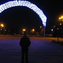 ���� ������, �����, 41 ��� - ��������� 25 ����� 2016 � ������ ������ ��������